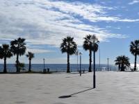 Wiederverkauf - Wohnungen - Playa Flamenca