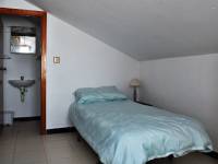 Revente - Appartements - San Pedro Del Pinatar - El Mojón