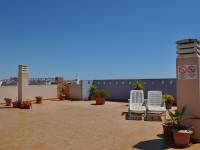 Resale - Apartments - Cabo Roig