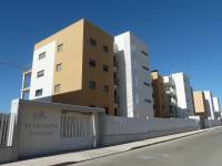 Neubau - Wohnungen - Orihuela-Costa