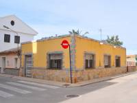 Segunda Mano - Casas / Chalets - San Javier