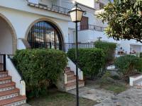 Resale - Apartments - San Miguel de Salinas