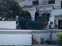 Wiederverkauf - Wohnungen - San Miguel de Salinas