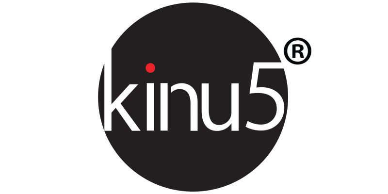 WELL DONE KINU5 & UNIK5 SOLUTIONS 